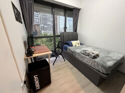 One-north Eden (D5), Apartment #561797831